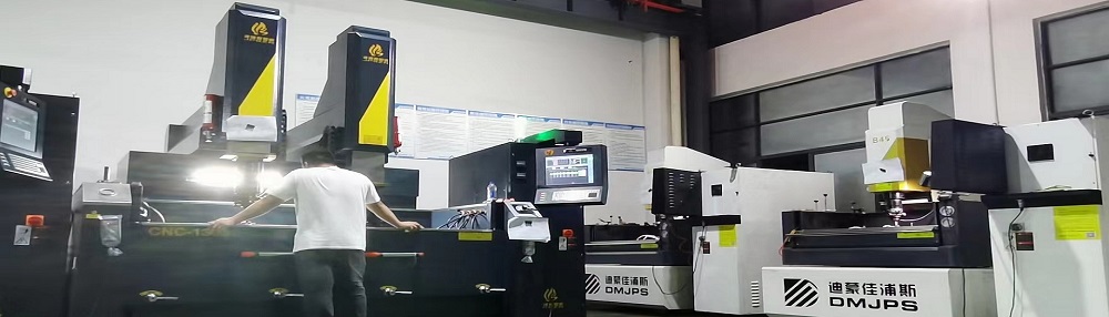 通过高质量的关键词管理为网站获得更好的搜索引擎排名